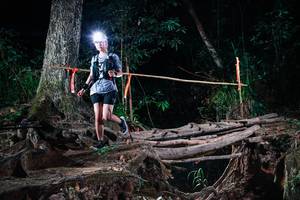 BIB: 
                            <button type="button" onclick="openModal(27384726)" class="btn btn-primary btn-sm float-right btn-popup" data-toggle="modal" data-target=".modal-high-quality">
                        <i class="fas fa-shopping-cart"></i> Add to Cart
                    </button>
                                            <button type="button" onclick="isThisMe(27384726, true)" class="btn btn-success btn-sm float-right btn-popup btn-isme hidden" data-toggle="tooltip" data-placement="bottom" title="นี่คือรูปของคุณใช่ไหม คลิกที่นี่เพื่อเอาเข้าอัลบั้ม">
                        <i class="fas fa-plus"></i> Add to album
                    </button>
                    <button type="button" onclick="isThisMe(27384726, false)" class="btn btn-warning btn-sm float-right btn-popup btn-isnotme hidden">
                        <i class="fas fa-ban"></i> Remove from album
                    </button>